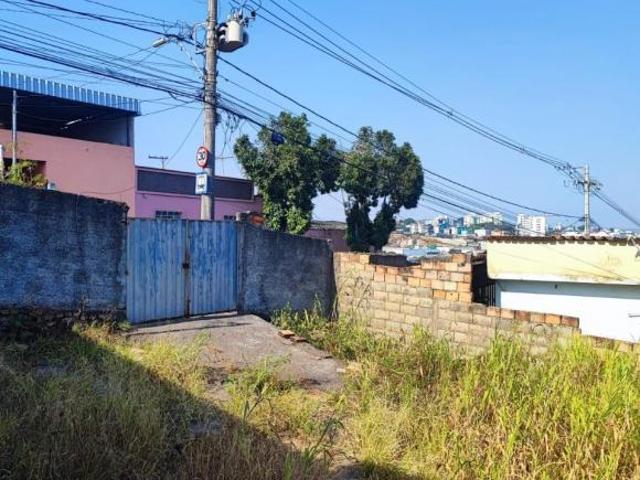 Terreno venda em Região Geográfica Imediata de Belo Horizonte, Região Metropolitana de Belo Horizonte