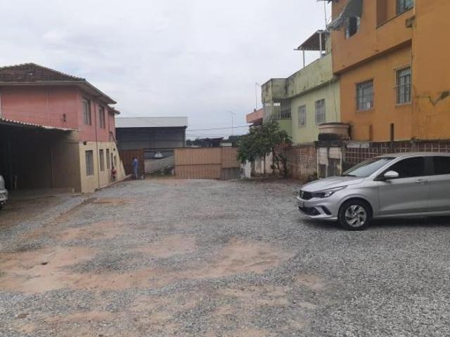 Terreno venda em Região Geográfica Imediata de Belo Horizonte, Região Metropolitana de Belo Horizonte