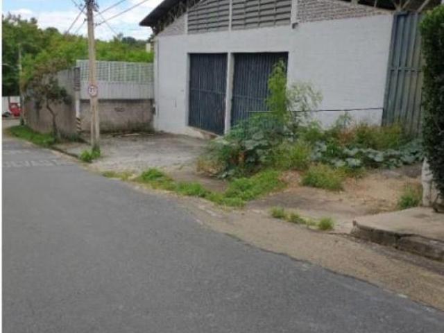Terreno venda em Região Geográfica Imediata de Belo Horizonte, Região Metropolitana de Belo Horizonte