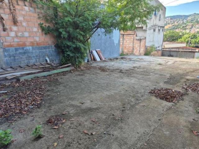Terreno venda em Regional Leste, Belo Horizonte