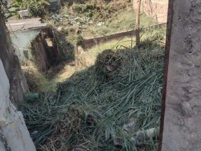 Terreno venda em Regional Leste, Belo Horizonte