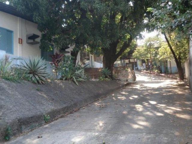Terreno venda em Região Geográfica Imediata de Belo Horizonte, Região Metropolitana de Belo Horizonte