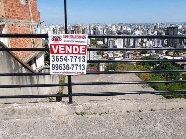 Terreno venda em Região Geográfica Imediata de Belo Horizonte, Região Metropolitana de Belo Horizonte