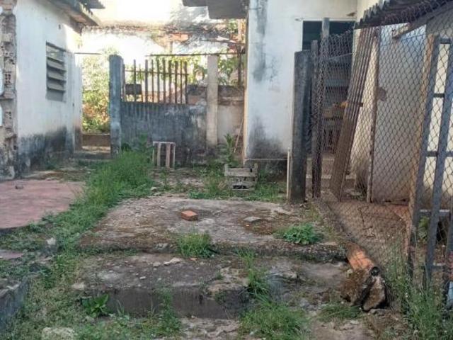 Terreno venda em Região Geográfica Imediata de Belo Horizonte, Região Metropolitana de Belo Horizonte