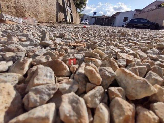 Terreno venda em Região Geográfica Imediata de Belo Horizonte, Região Metropolitana de Belo Horizonte