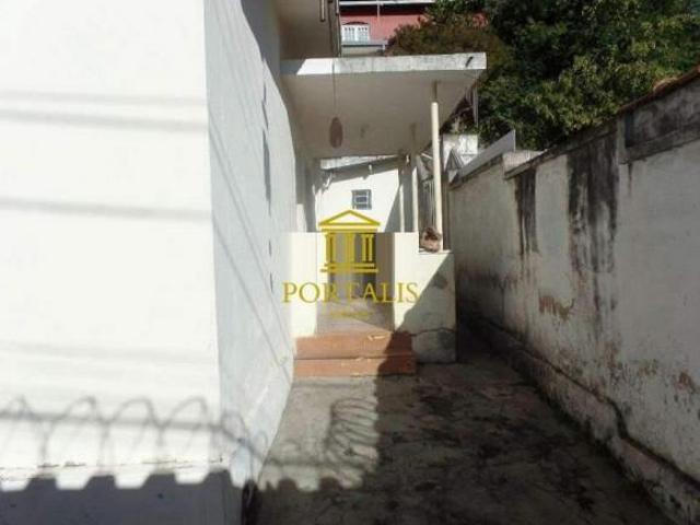 Terreno venda em Regional Leste, Belo Horizonte