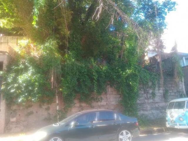 Terreno venda em Regional Leste, Belo Horizonte