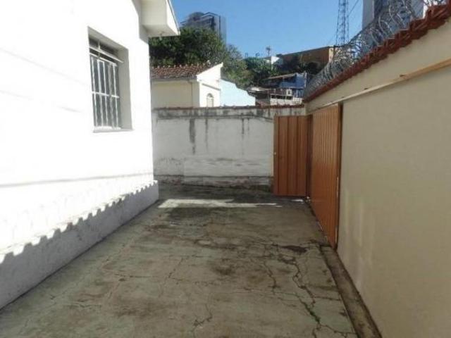 Terreno venda em Regional Leste, Belo Horizonte