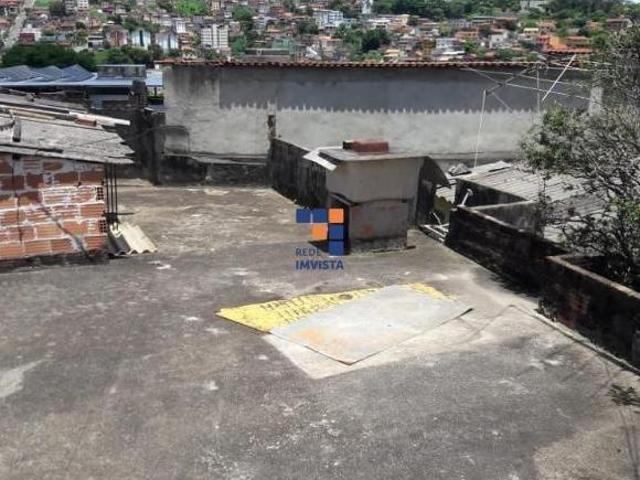 Terreno venda em Regional Oeste, Belo Horizonte