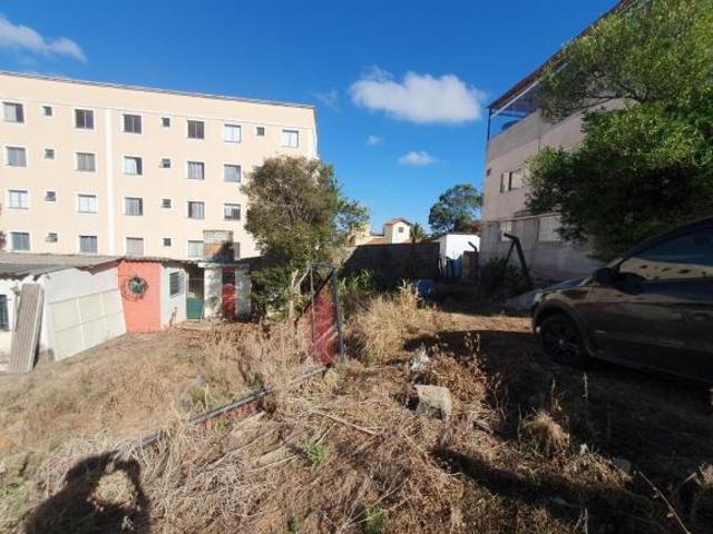 Terreno venda em Região Geográfica Imediata de Belo Horizonte, Região Metropolitana de Belo Horizonte