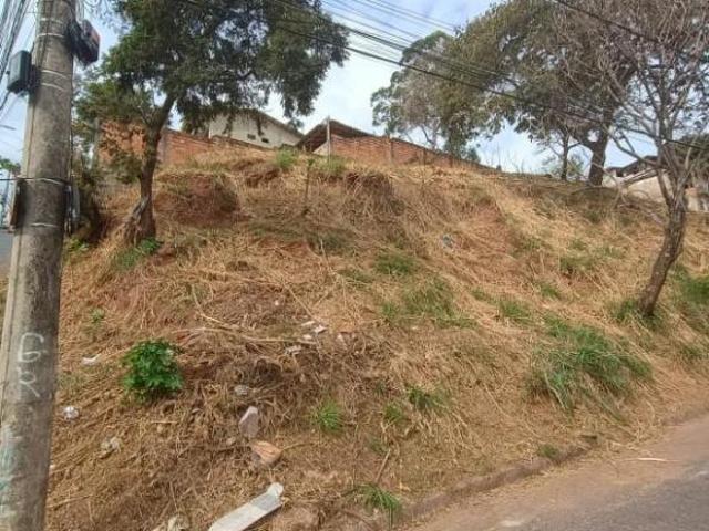 Terreno venda em Região Geográfica Imediata de Belo Horizonte, Região Metropolitana de Belo Horizonte