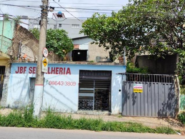 Terreno venda em Região Geográfica Imediata de Belo Horizonte, Região Metropolitana de Belo Horizonte