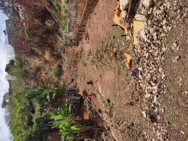 Terreno venda em Região Geográfica Imediata de Belo Horizonte, Região Metropolitana de Belo Horizonte