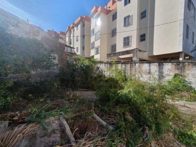 Terreno venda em Região Geográfica Imediata de Belo Horizonte, Região Metropolitana de Belo Horizonte