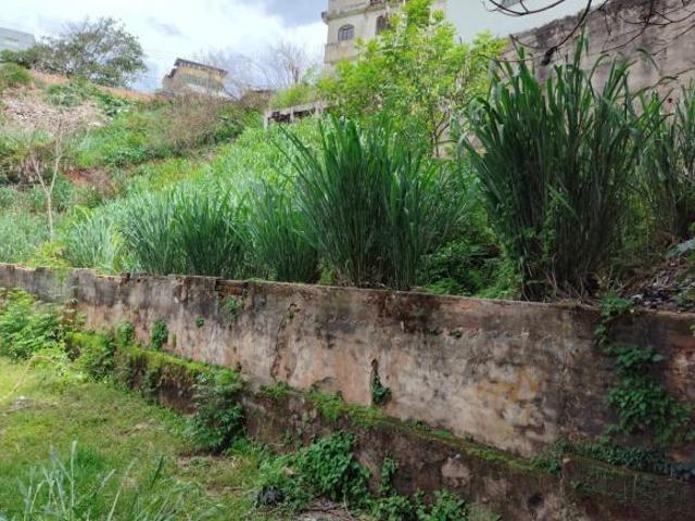 Terreno venda em Região Geográfica Imediata de Belo Horizonte, Região Metropolitana de Belo Horizonte
