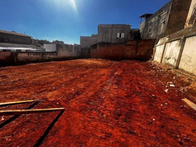 Terreno venda em Região Geográfica Imediata de Belo Horizonte, Região Metropolitana de Belo Horizonte