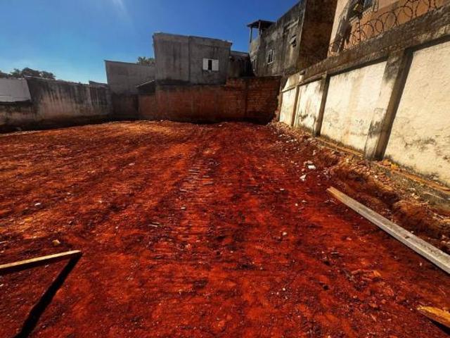 Terreno venda em Região Geográfica Imediata de Belo Horizonte, Região Metropolitana de Belo Horizonte