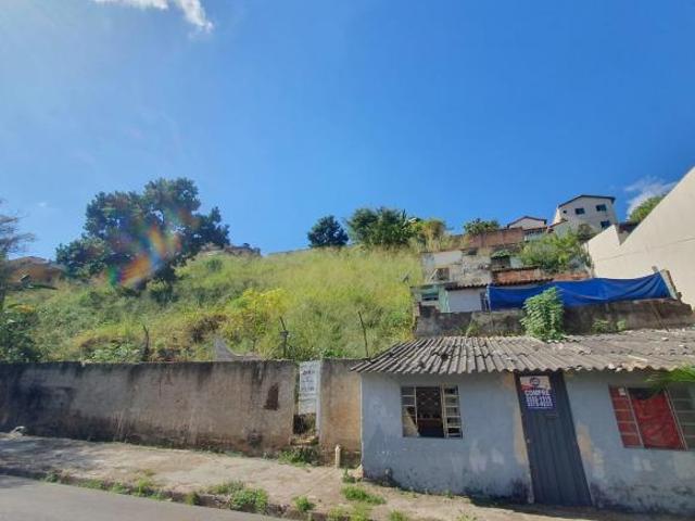 Terreno venda em Região Geográfica Imediata de Belo Horizonte, Região Metropolitana de Belo Horizonte