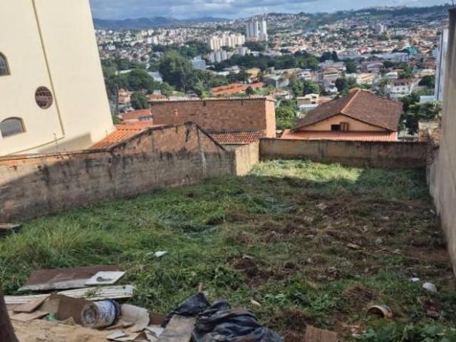 Terreno venda em Região Geográfica Imediata de Belo Horizonte, Região Metropolitana de Belo Horizonte