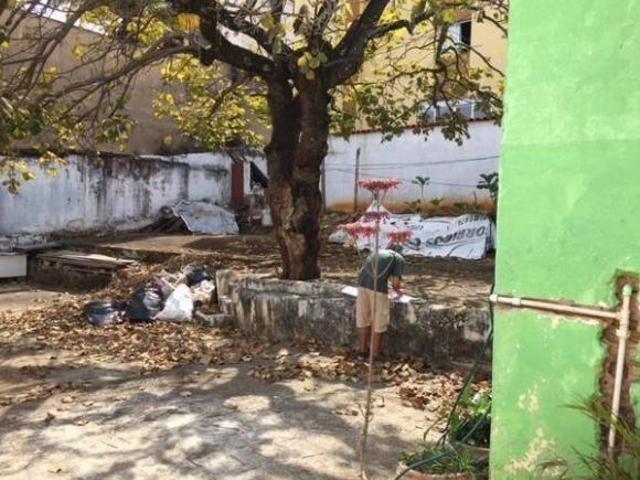 Terreno venda em Região Geográfica Imediata de Belo Horizonte, Região Metropolitana de Belo Horizonte