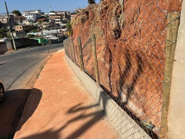Terreno venda em Região Geográfica Imediata de Belo Horizonte, Região Metropolitana de Belo Horizonte