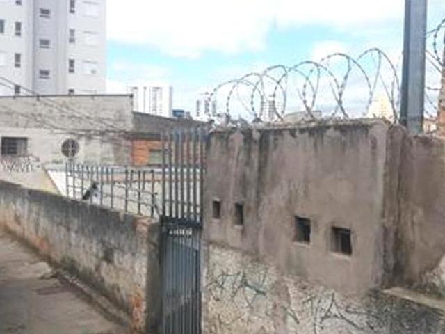 Terreno venda em Região Geográfica Imediata de Belo Horizonte, Região Metropolitana de Belo Horizonte