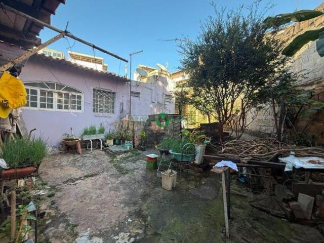 Terreno venda em Região Geográfica Imediata de Belo Horizonte, Região Metropolitana de Belo Horizonte