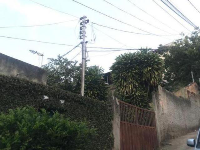 Terreno venda em Região Geográfica Imediata de Belo Horizonte, Região Metropolitana de Belo Horizonte