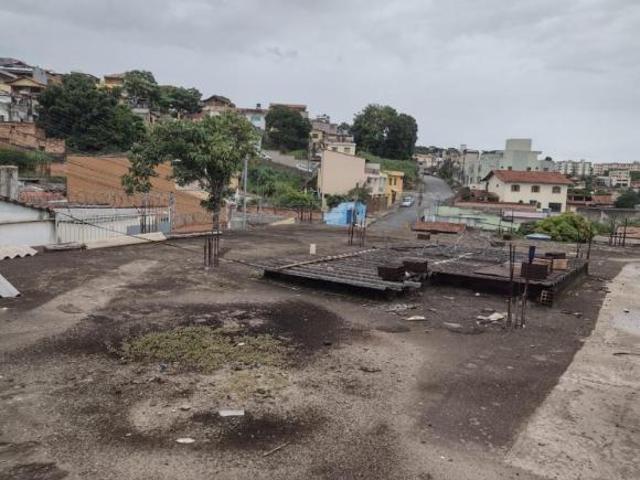Terreno venda em Região Geográfica Imediata de Belo Horizonte, Região Metropolitana de Belo Horizonte