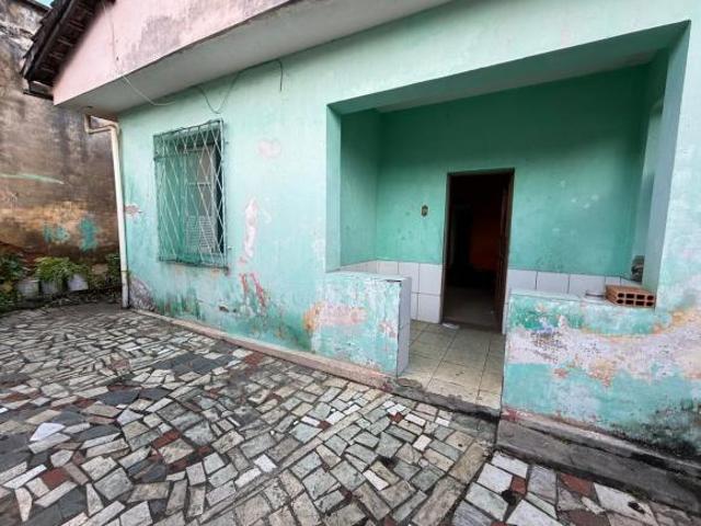 Terreno venda em Região Geográfica Imediata de Belo Horizonte, Região Metropolitana de Belo Horizonte