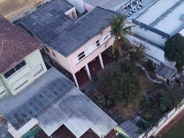 Terreno venda em Região Geográfica Imediata de Belo Horizonte, Região Metropolitana de Belo Horizonte