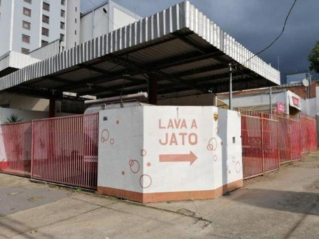 Terreno venda em Região Geográfica Imediata de Belo Horizonte, Região Metropolitana de Belo Horizonte
