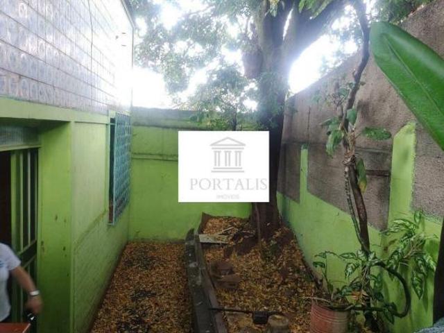 Terreno venda em Região Geográfica Imediata de Belo Horizonte, Região Metropolitana de Belo Horizonte