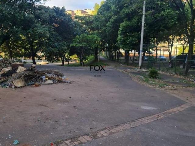 Terreno venda em Região Geográfica Imediata de Belo Horizonte, Região Metropolitana de Belo Horizonte
