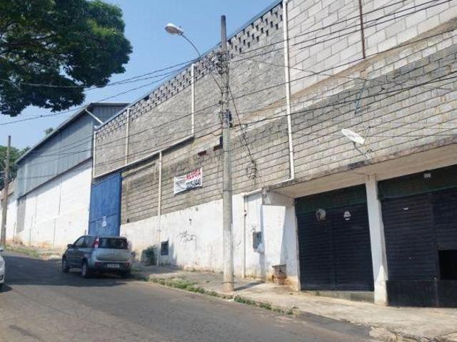 Terreno venda em Região Geográfica Imediata de Belo Horizonte, Região Metropolitana de Belo Horizonte