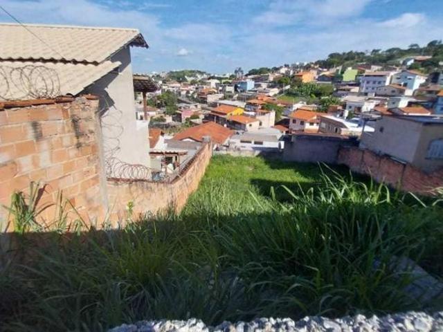 Terreno venda em Região Geográfica Imediata de Belo Horizonte, Região Metropolitana de Belo Horizonte