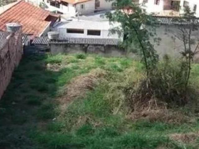 Terreno venda em Região Geográfica Imediata de Belo Horizonte, Região Metropolitana de Belo Horizonte