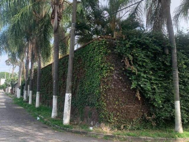 Terreno venda em Região Geográfica Imediata de Belo Horizonte, Região Metropolitana de Belo Horizonte