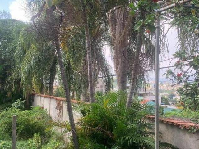 Terreno venda em Região Geográfica Imediata de Belo Horizonte, Região Metropolitana de Belo Horizonte