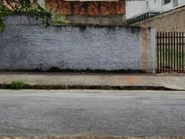 Terreno venda em Região Geográfica Imediata de Belo Horizonte, Região Metropolitana de Belo Horizonte