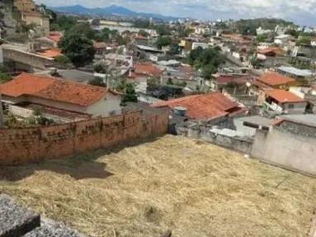 Terreno venda em Região Geográfica Imediata de Belo Horizonte, Região Metropolitana de Belo Horizonte