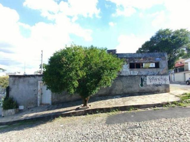 Terreno venda em Região Geográfica Imediata de Belo Horizonte, Região Metropolitana de Belo Horizonte