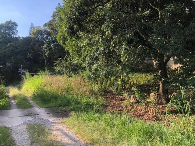 Terreno venda em Região Geográfica Imediata de Belo Horizonte, Região Metropolitana de Belo Horizonte