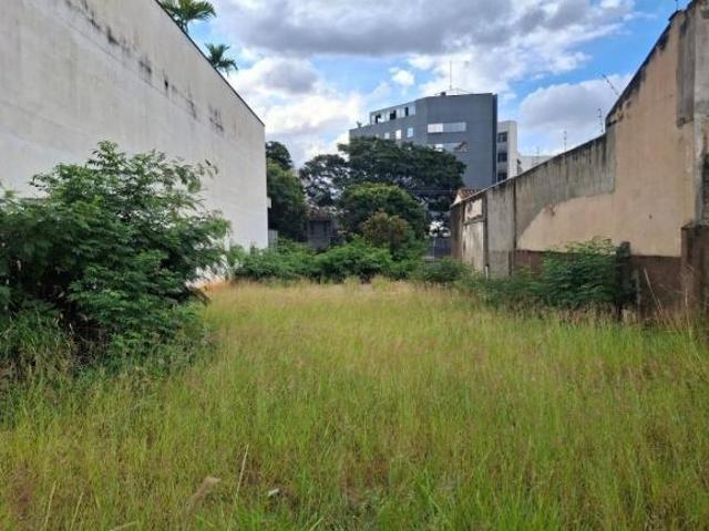Terreno venda em Região Geográfica Imediata de Belo Horizonte, Região Metropolitana de Belo Horizonte