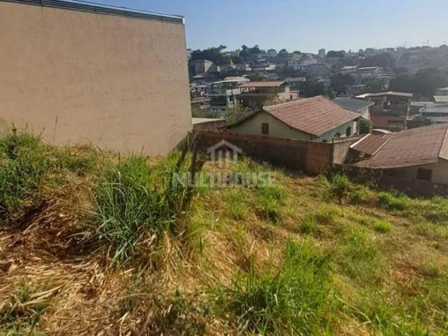 Terreno venda em Região Geográfica Imediata de Belo Horizonte, Região Metropolitana de Belo Horizonte