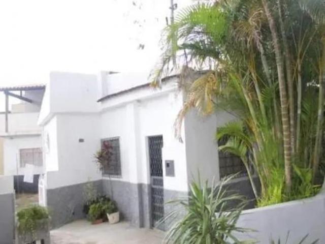 Terreno venda em Serra, Belo Horizonte