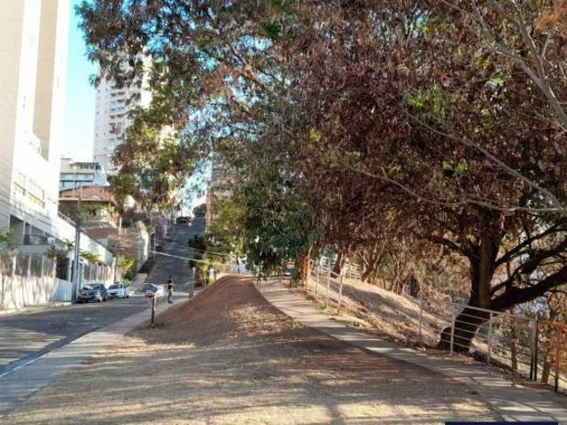 Terreno venda em Região Geográfica Imediata de Belo Horizonte, Região Metropolitana de Belo Horizonte