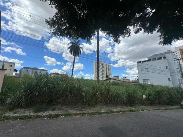 Terreno venda em Região Geográfica Imediata de Belo Horizonte, Região Metropolitana de Belo Horizonte