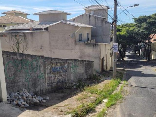 Terreno venda em Região Geográfica Imediata de Belo Horizonte, Região Metropolitana de Belo Horizonte
