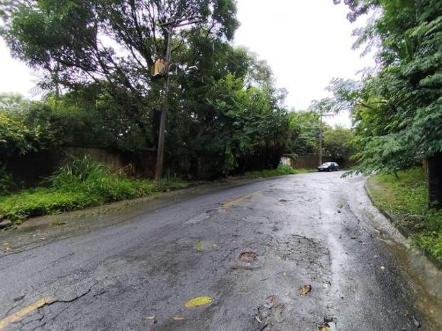 Terreno venda em Região Geográfica Imediata de Belo Horizonte, Região Metropolitana de Belo Horizonte